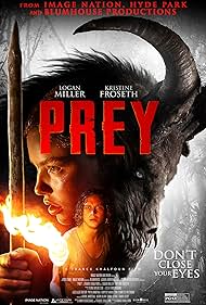 watch-Prey (2019)