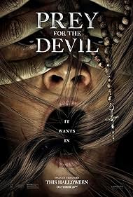 Prey for the Devil (2022) watch-Prey for the Devil (2022)