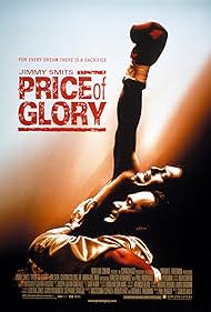 watch-Price of Glory (2000)