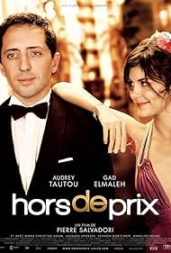Priceless (2008) watch-Priceless (2008)