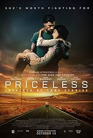 Priceless (2016) watch-Priceless (2016)