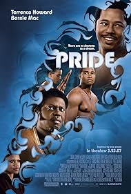 watch-Pride (2007)