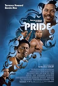 Pride (2007) watch-Pride (2007)