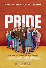 watch-Pride (2014)