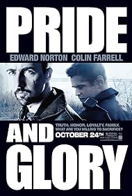 watch-Pride and Glory (2008)