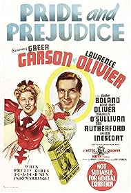 watch-Pride and Prejudice (1940)