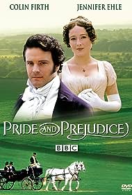 watch-Pride and Prejudice (1996)
