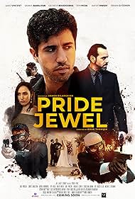Pride Jewel (2022) watch-Pride Jewel (2022)