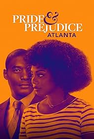 watch-Pride & Prejudice: Atlanta (2019)