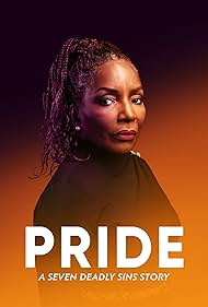 Pride: Seven Deadly Sins (2023) watch-Pride: Seven Deadly Sins (2023)