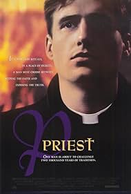 watch-Priest (1995)