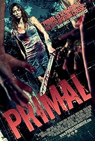Primal (2010) watch-Primal (2010)
