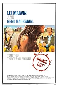 watch-Prime Cut (1972)