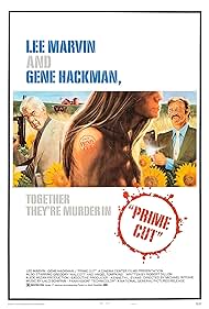 Prime Cut (1972) watch-Prime Cut (1972)
