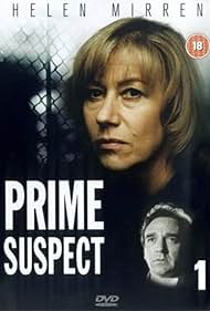 watch-Prime Suspect (1992)