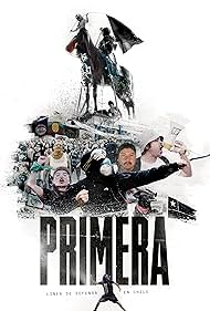 Primera (2021) watch-Primera (2021)