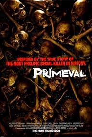 watch-Primeval (2007)