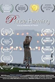 Prince Harming (2019) watch-Prince Harming (2019)