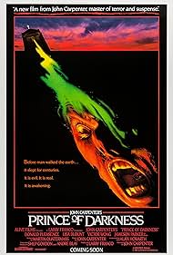 watch-Prince of Darkness (1987)