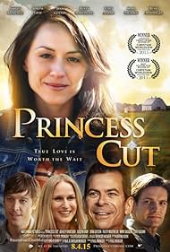 Princess Cut (2015) watch-Princess Cut (2015)