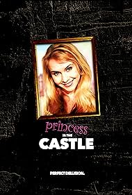 Princess in the Castle (2019) watch-Princess in the Castle (2019)