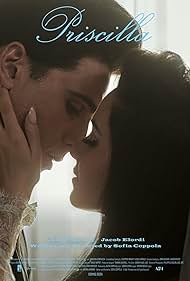 Priscilla (2023) watch-Priscilla (2023)