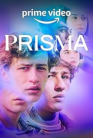 Prisma (2022) watch-Prisma (2022)