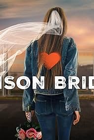 watch-Prison Brides (2024)