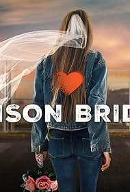 Prison Brides (2024) watch-Prison Brides (2024)