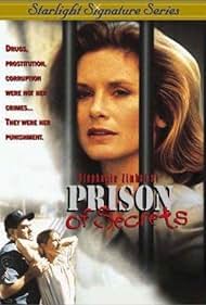 watch-Prison of Secrets (1997)