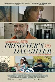 Prisoner's Daughter (2023) watch-Prisoner's Daughter (2023)