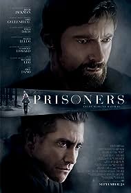 watch-Prisoners (2013)
