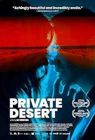 Private Desert (2021) watch-Private Desert (2021)