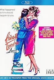 Private Lessons (1981) watch-Private Lessons (1981)