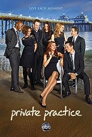 watch-Private Practice (2007)