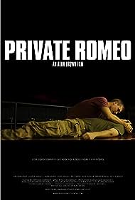 Private Romeo (2011) watch-Private Romeo (2011)