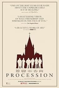 Procession (2021) watch-Procession (2021)