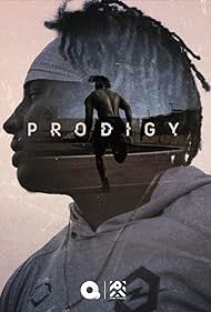 watch-Prodigy (2020)
