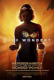 watch-Professor Marston & the Wonder Women (2017)