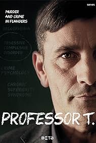 watch-Professor T. (2017)