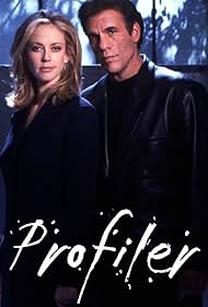 watch-Profiler (1996)