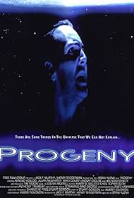 watch-Progeny (1999)