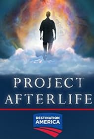 Project Afterlife (2015) watch-Project Afterlife (2015)
