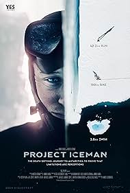 Project Iceman (2022) watch-Project Iceman (2022)