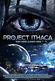 watch-Project Ithaca (2019)