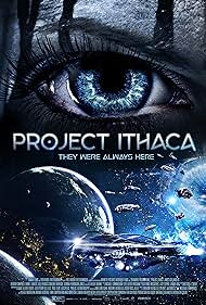 Project Ithaca (2019) watch-Project Ithaca (2019)