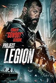 watch-Project Legion (2022)
