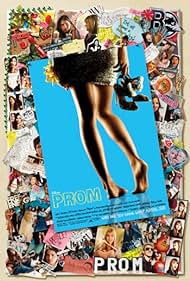 watch-Prom (2011)