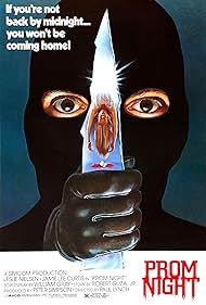 Prom Night (1980) watch-Prom Night (1980)