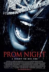 Prom Night (2008) watch-Prom Night (2008)